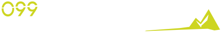 Logo 099 Outdoor