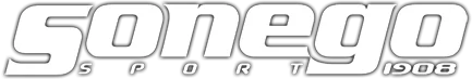 Logo Sonego Sport