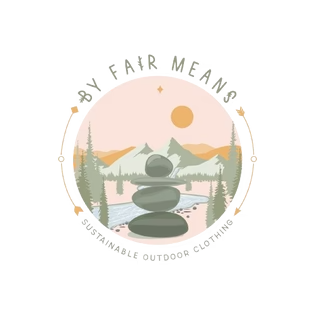 Logo By Fair Means