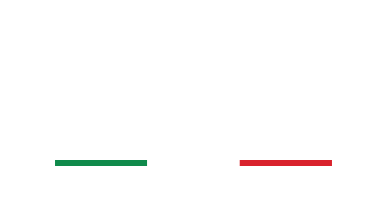 Logo De Zan Calzature