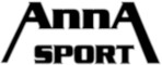 Logo anna-sport-logo-1670313316