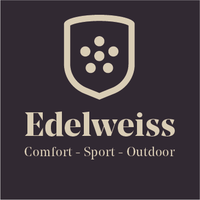 Logo Free Time