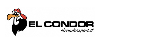 Logo El Condor Sport