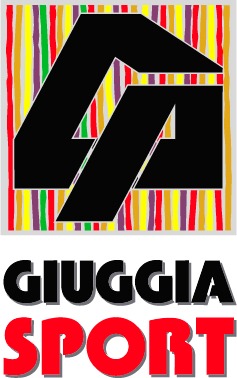 Logo Giuggia Sport