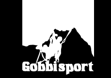 Logo Gobbi Sport