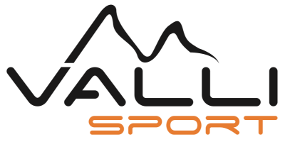 Logo Valli Sport