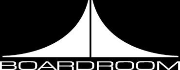 Logo BoardRoomStore