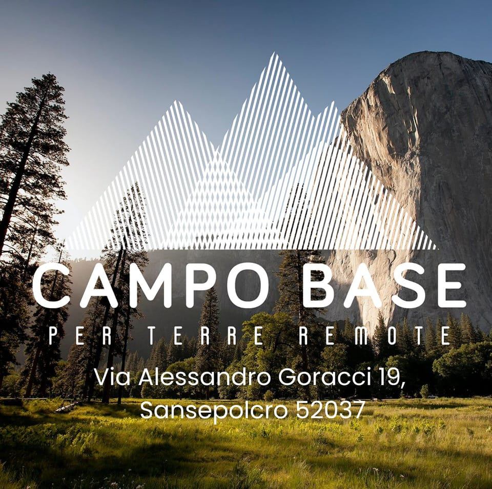 Logo logo_campo_base.jpg