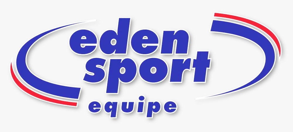 Logo Eden Sport
