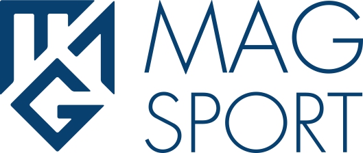 Logo Mag Sport