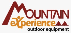 Logo Mountain Experience