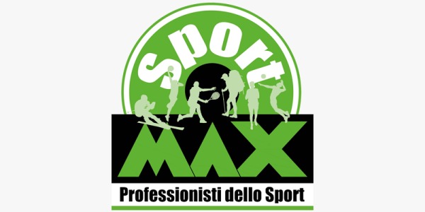 Logo Sport Max
