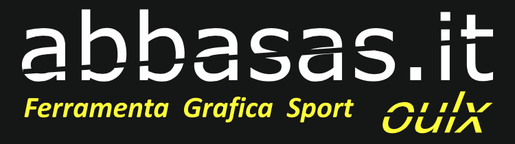 Logo Abbasas