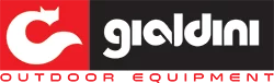 Logo Gialdini
