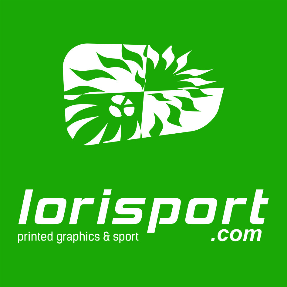 Logo Lorisport
