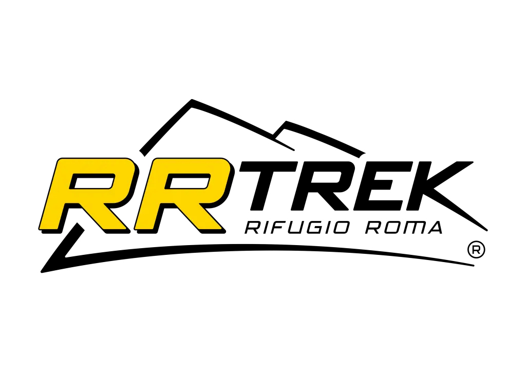 Logo RR Trek