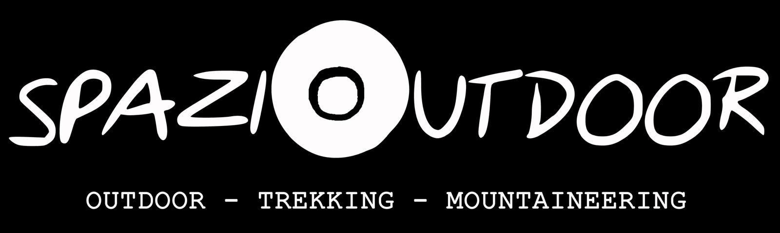 Logo Spazio Outdoor