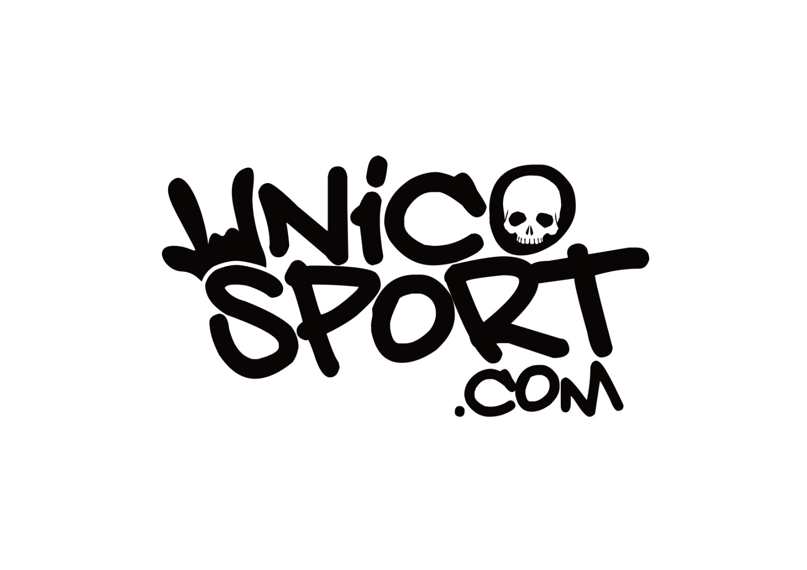 Logo Unico Sport