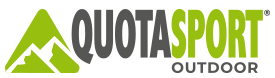 Logo QuotaSport