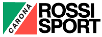 Logo Rossi Sport