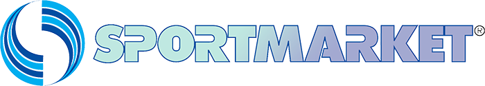 Logo Sport Market