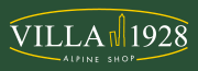 Logo Villa Alpine Shop