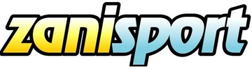 Logo Zani Sport